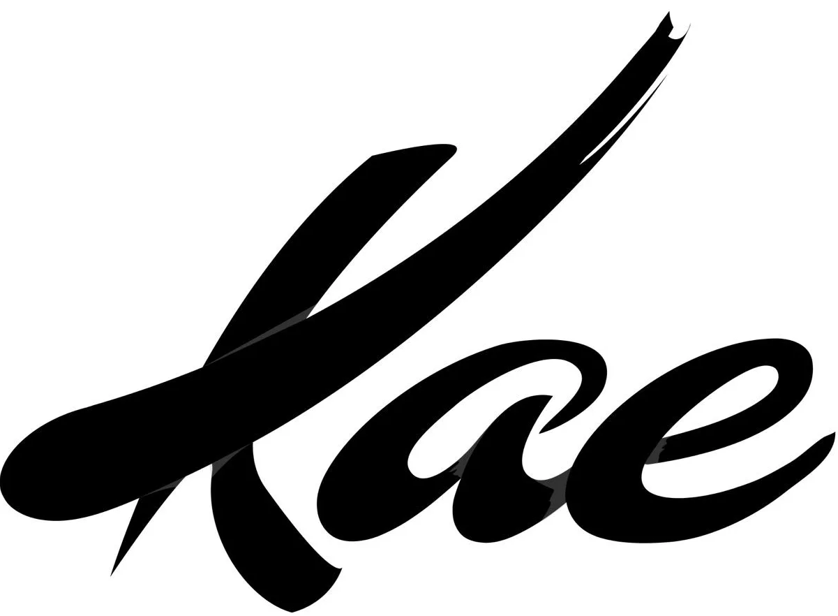 kae
