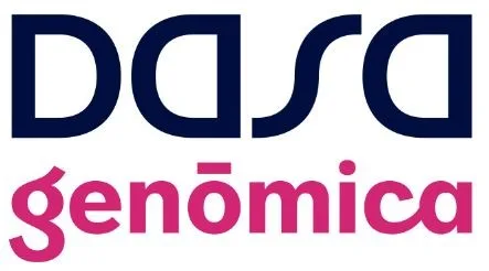 DASA GENOMICA