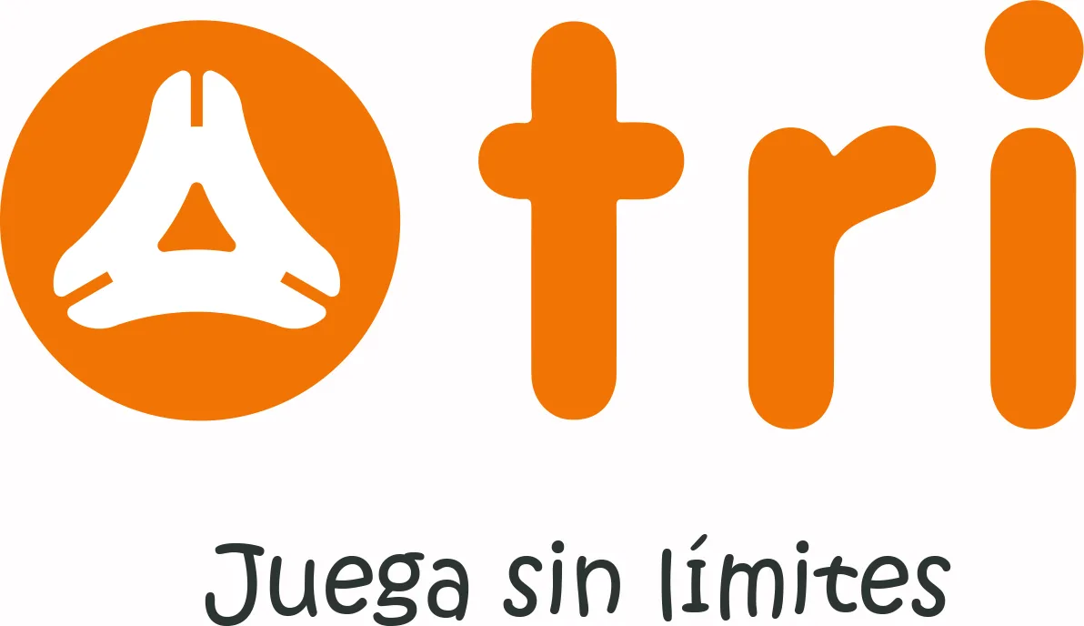 tri