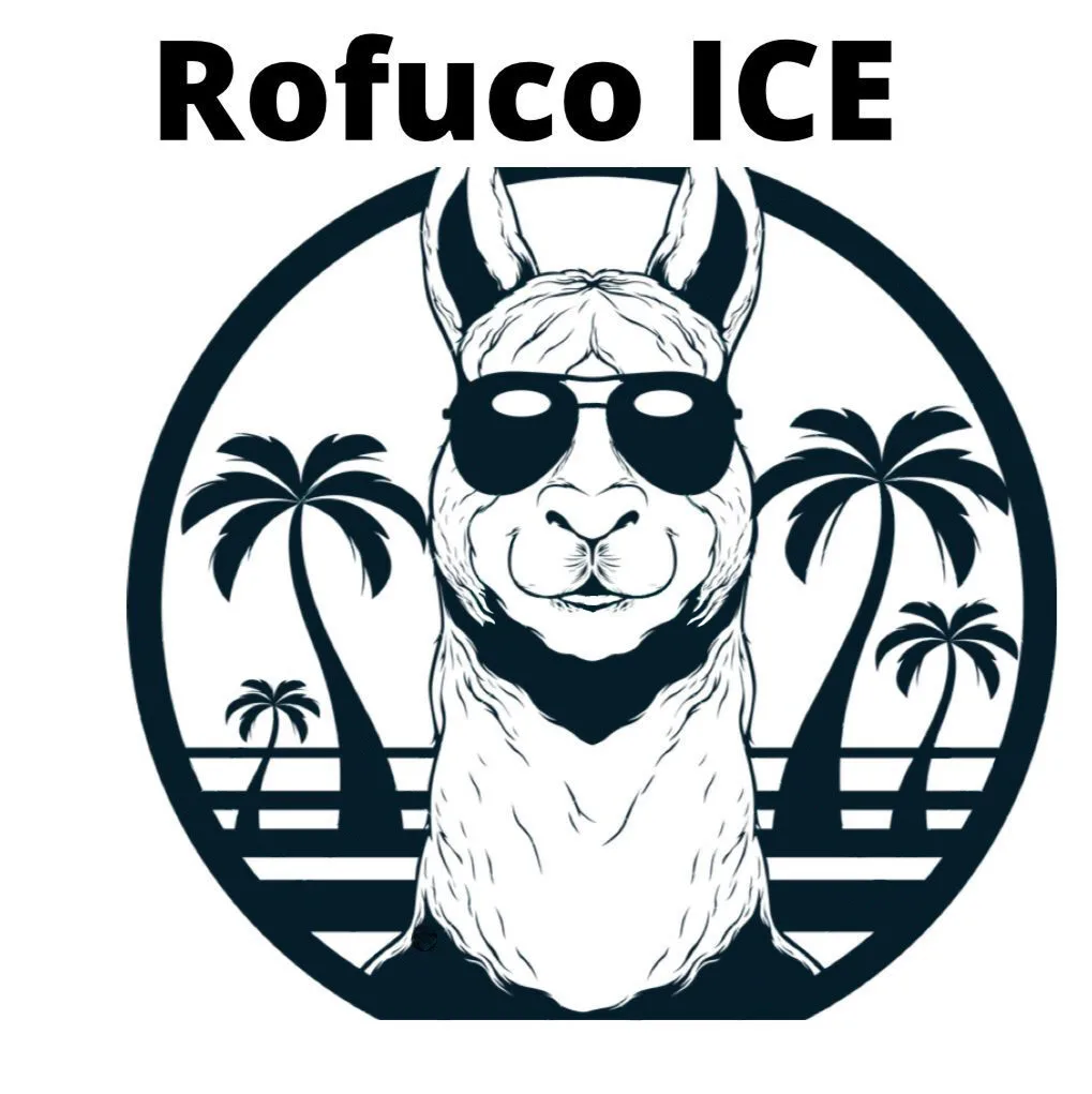 ROFUCO ICE