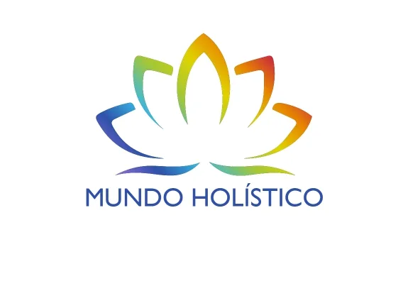 MUNDO HOLÍSTICO