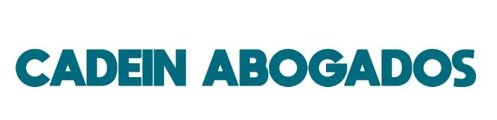 Cadein Abogados