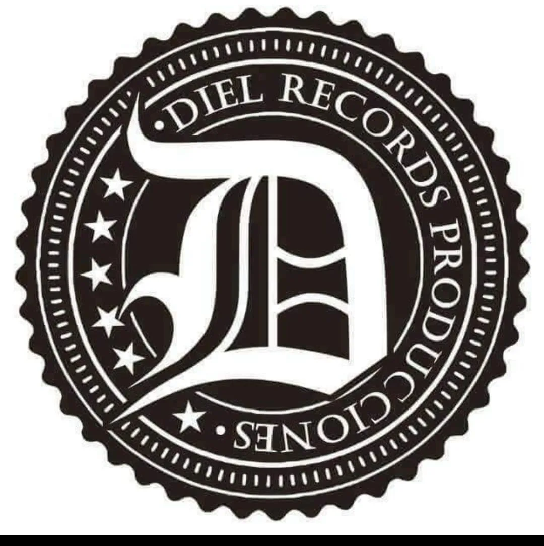 D DIEL RECORDS PRODUCCIONES