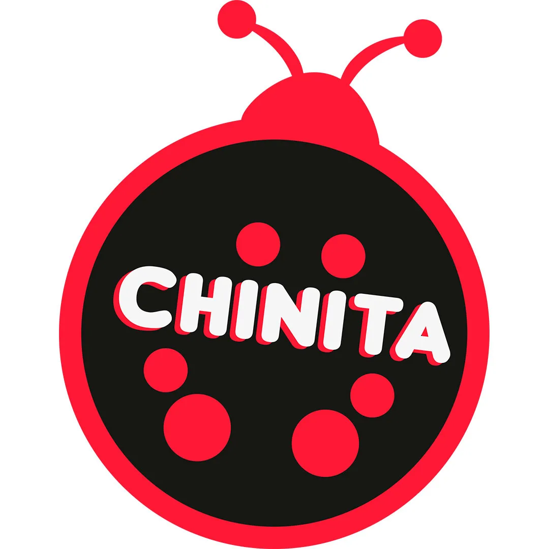 CHINITA