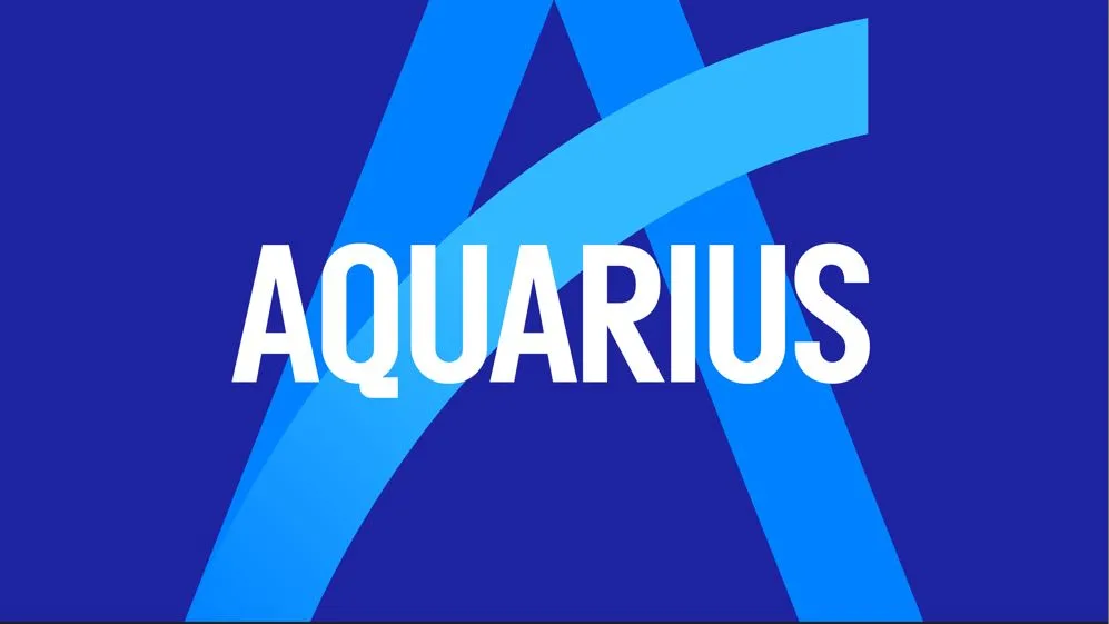 AQUARIUS A