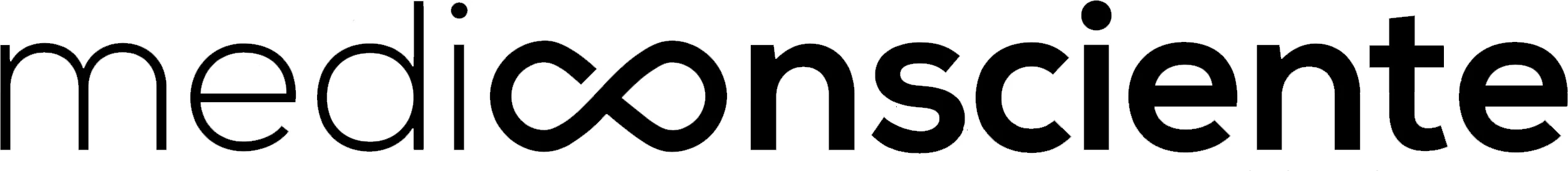 mediconsciente