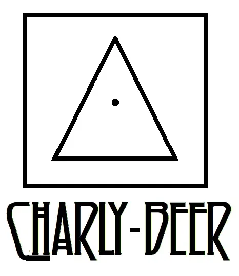 Charly beer