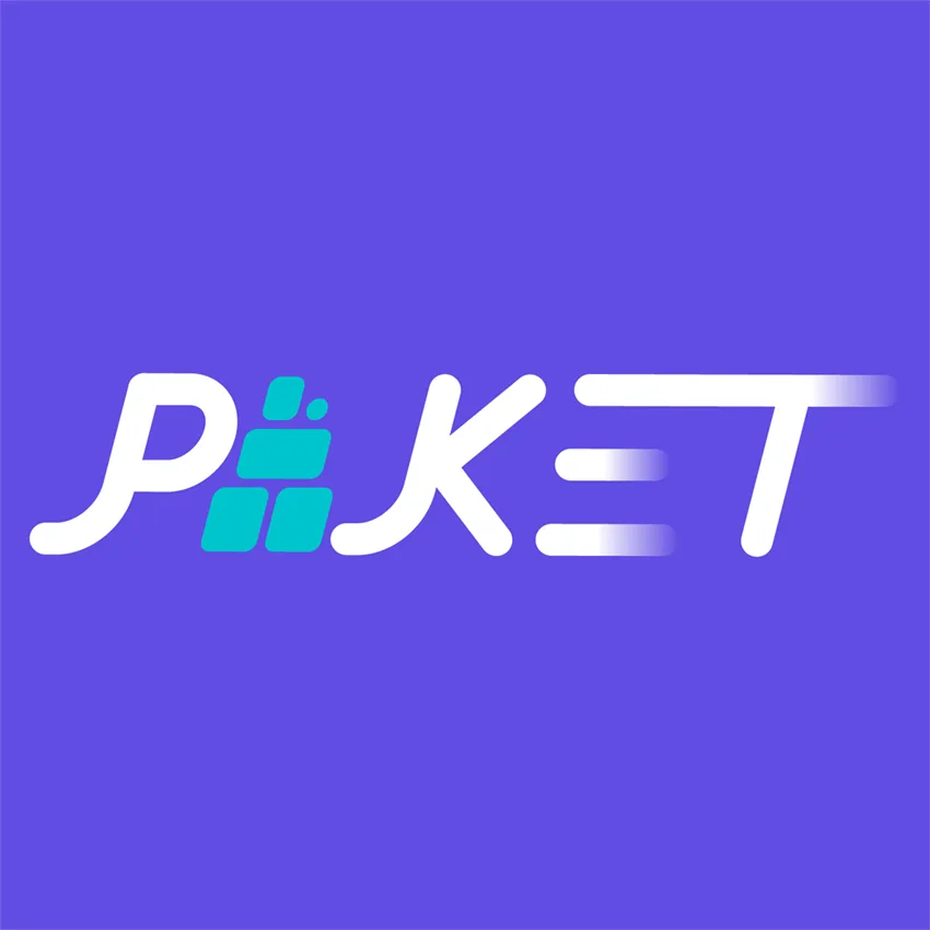 PAKET