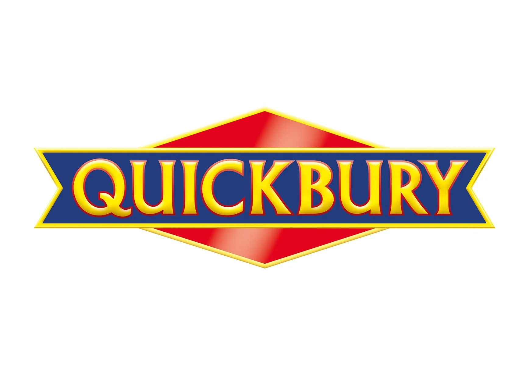 QUICKBURY