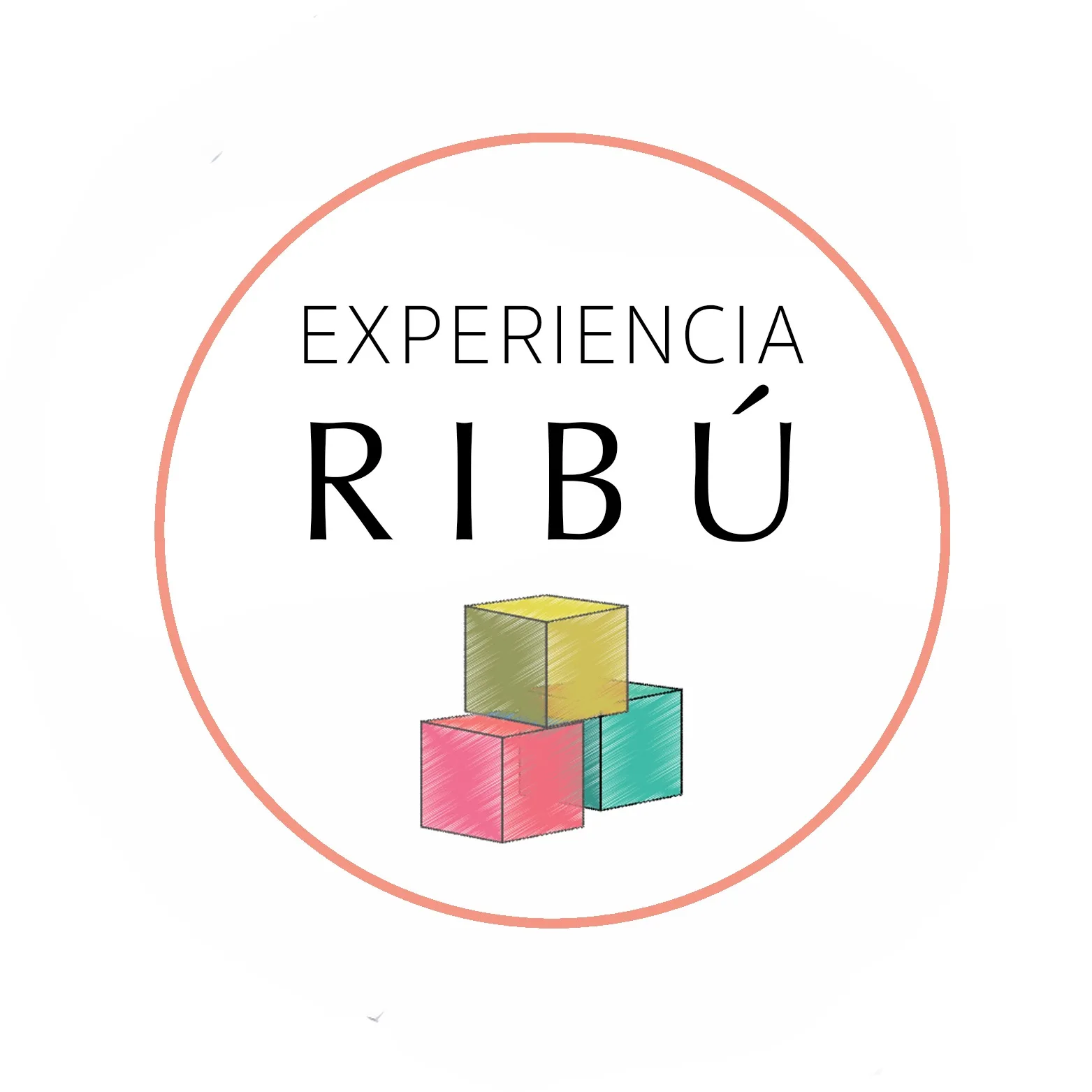 Experiencia Ribú