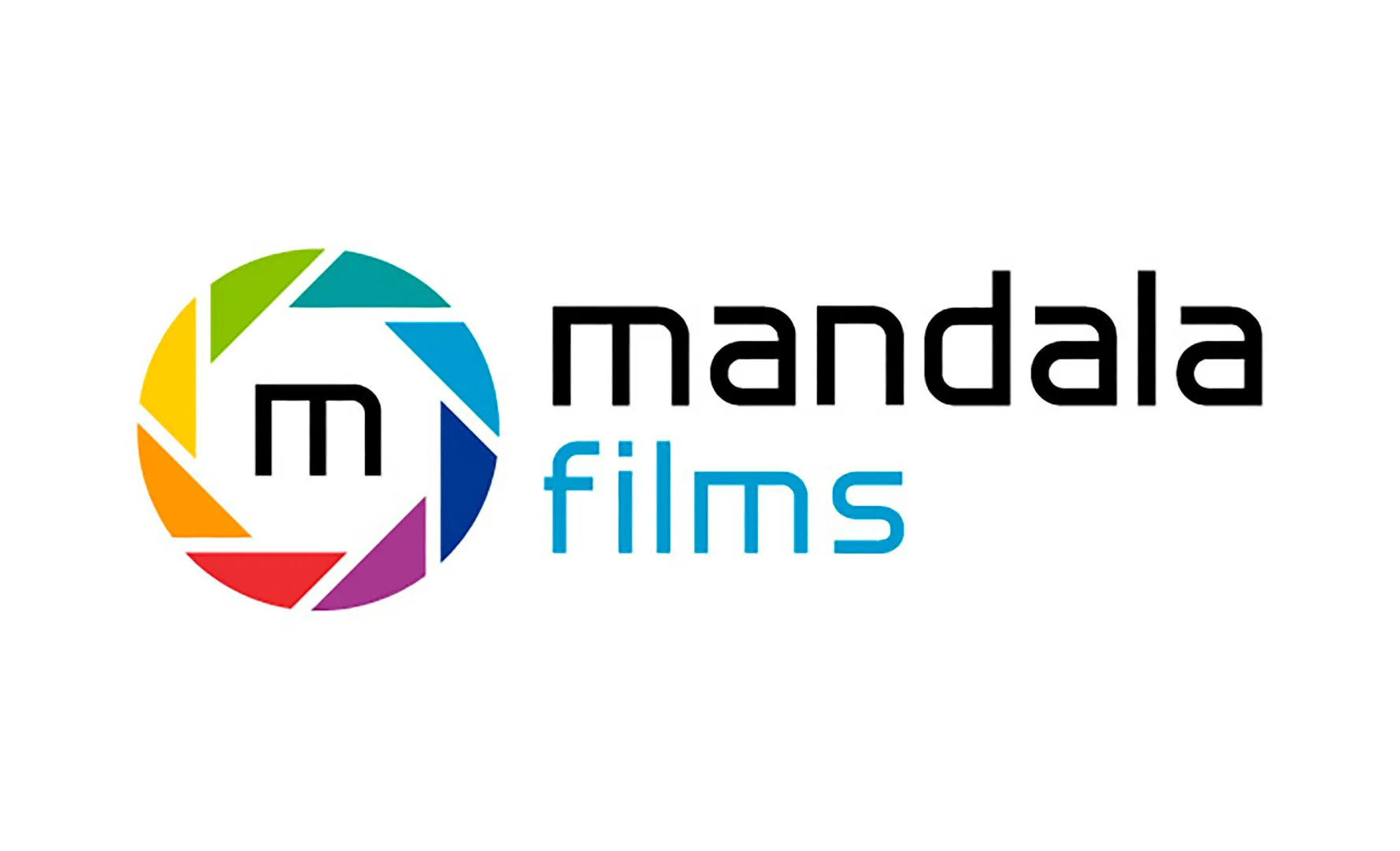 Mandala films