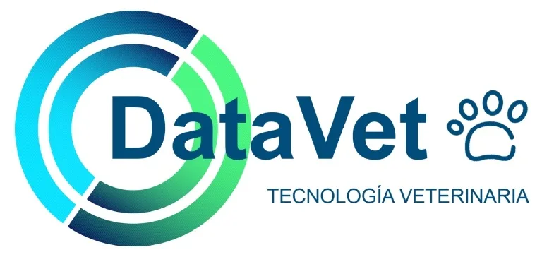 DataVet Tecnología Veterinaria