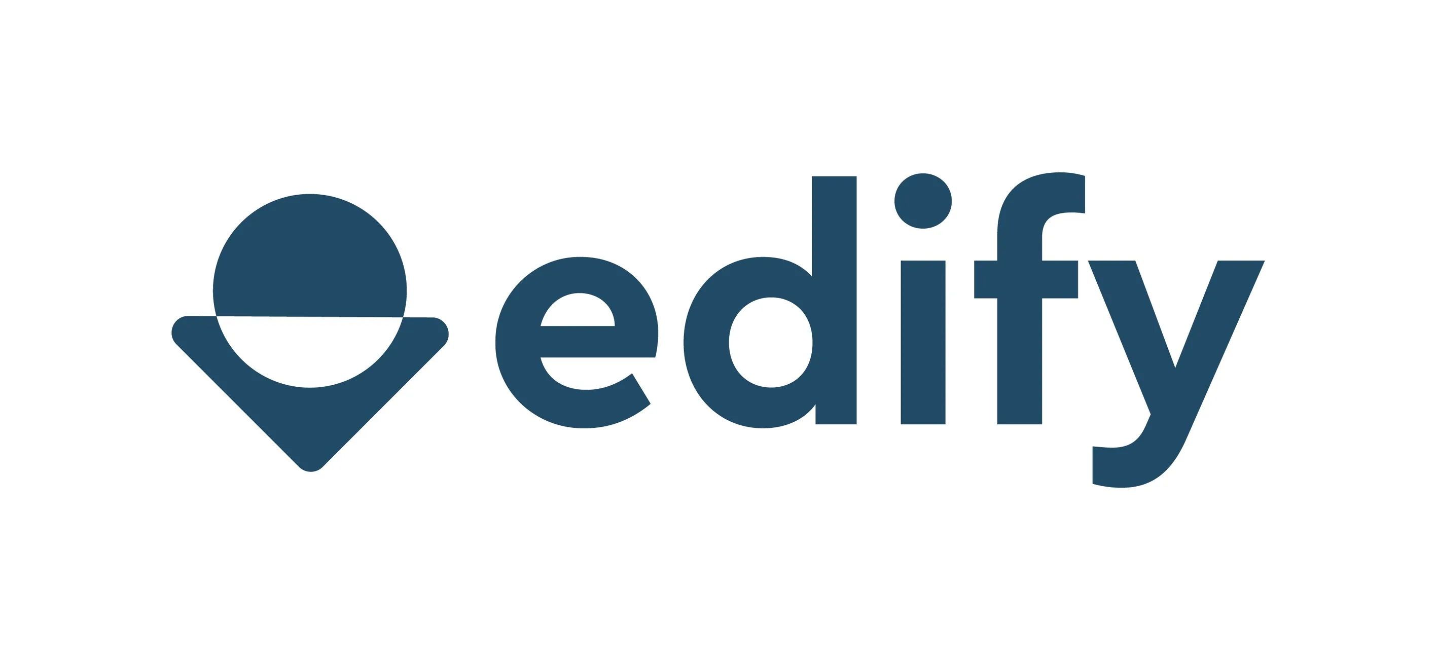 edify