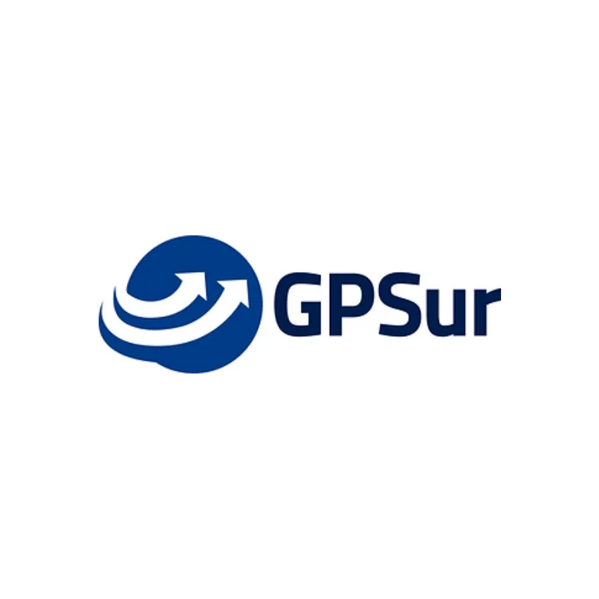GPSUR