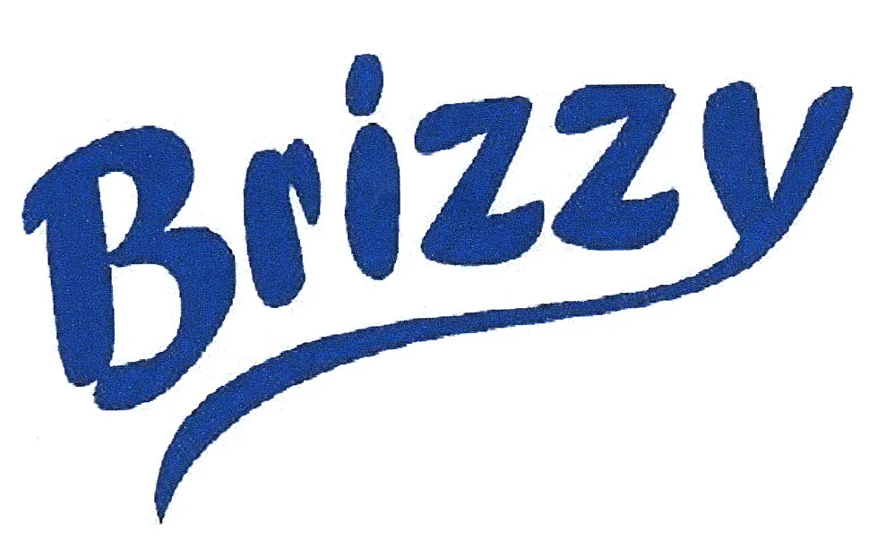 BRIZZY