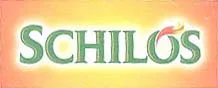 SCHILO'S