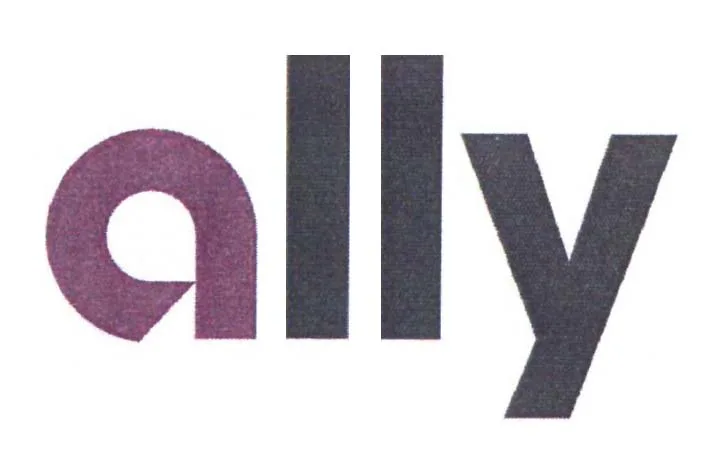 ALLY