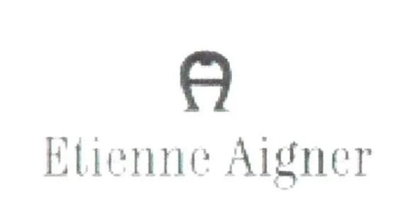 ETIENNE AIGNER