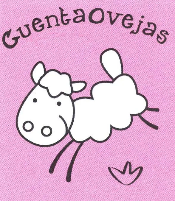 CUENTAOVEJAS