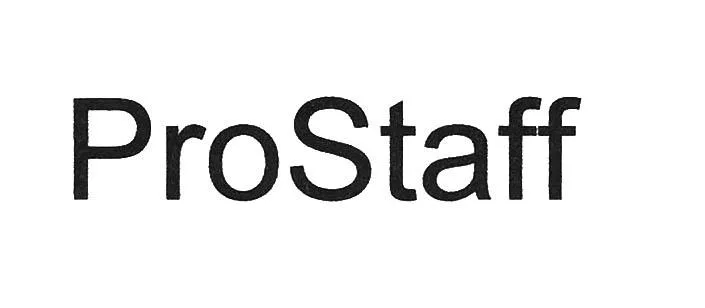 PROSTAFF