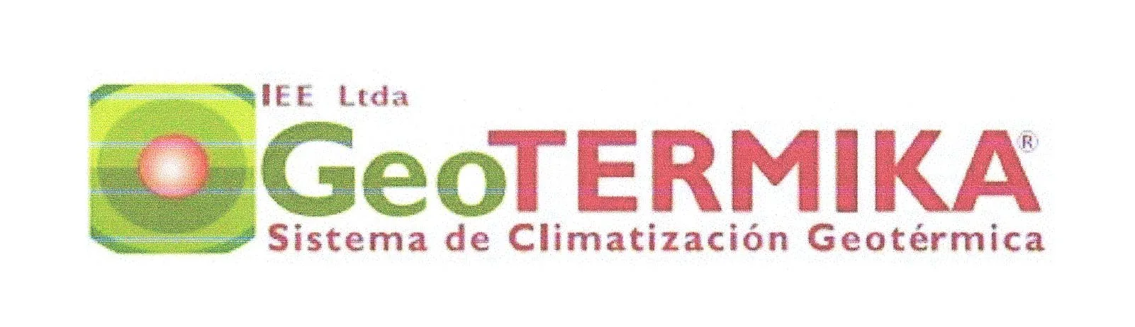 GEOTERMIKA