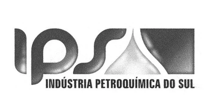 IPS INDUSTRIA PETROQUIMICA DO SUL