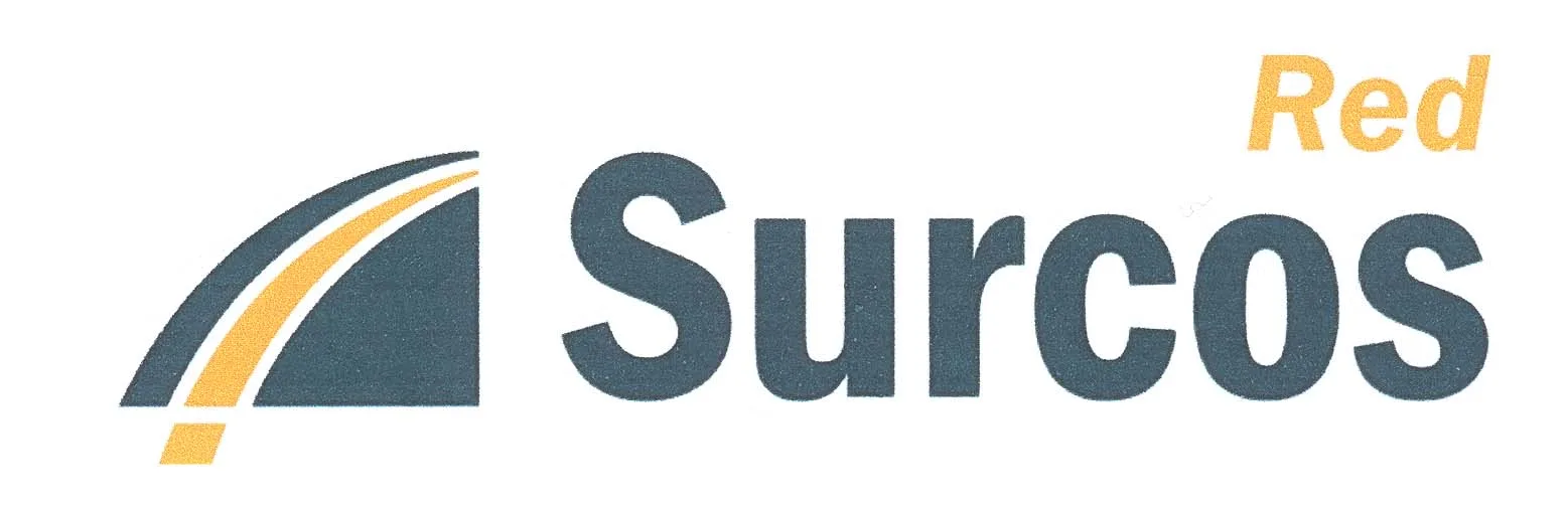 RED SURCOS