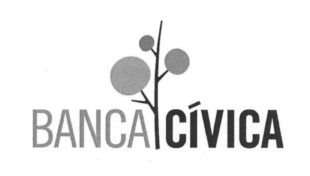 BANCA CIVICA