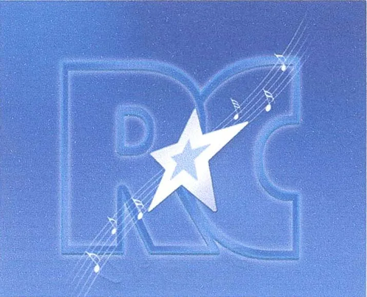 RC