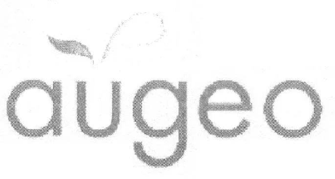 AUGEO