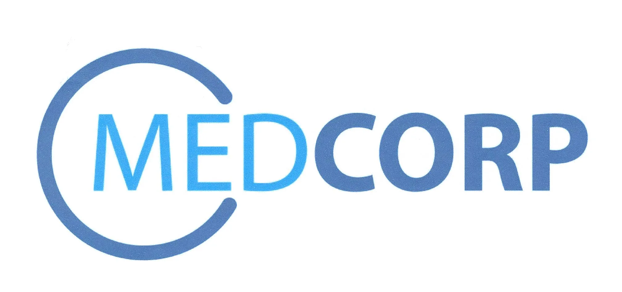 MEDCORP