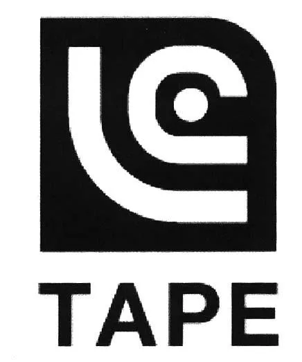 LC TAPE