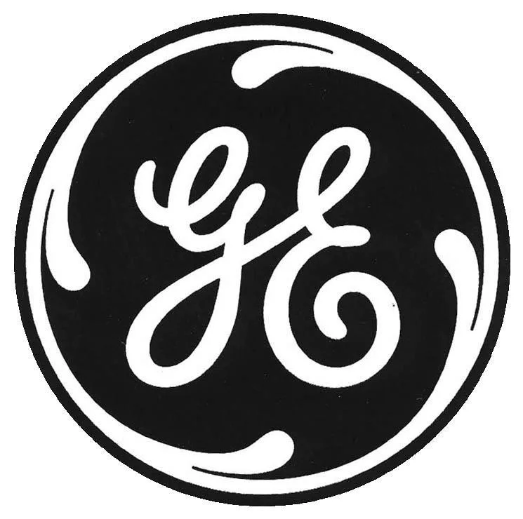 GE