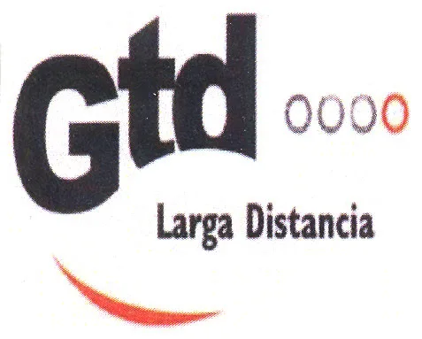 G T D LARGA DISTANCIA