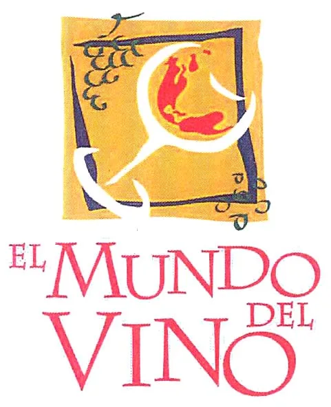EL MUNDO DEL VINO