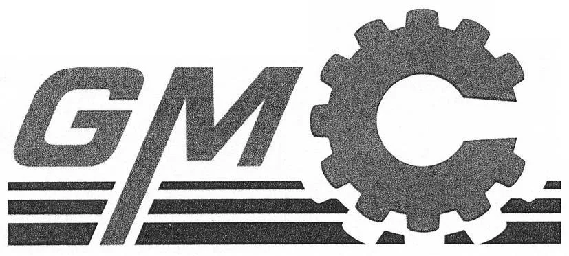 GMC