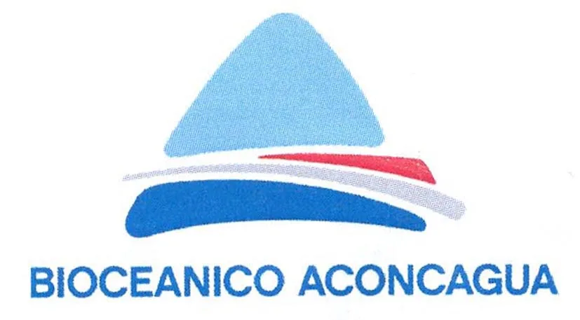 BIOCEANICO ACONCAGUA