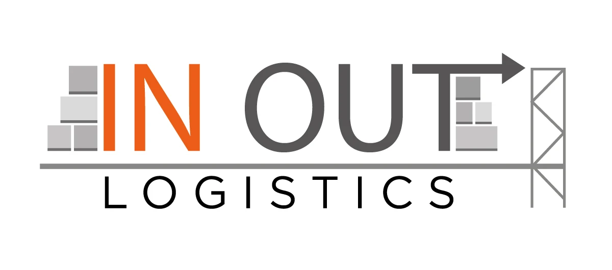 IN OUT LOGISTICS