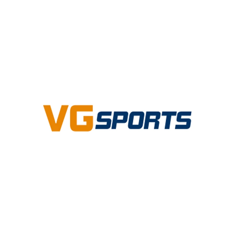 VGSPORTS