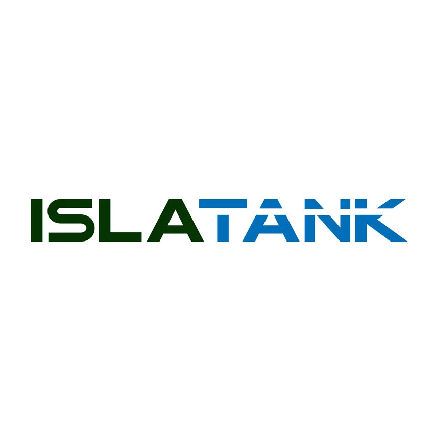 ISLATANK