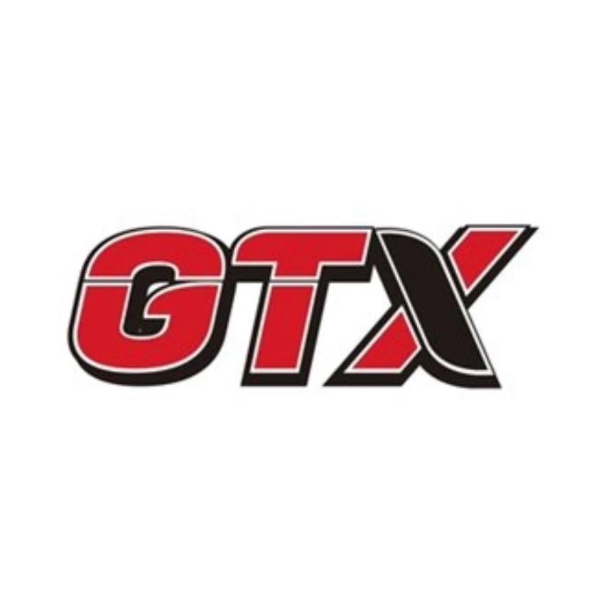 GTX