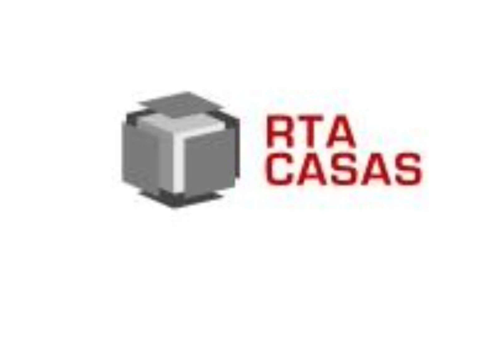 RTA Casas