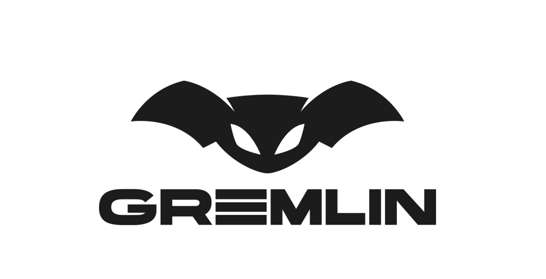GREMLIN