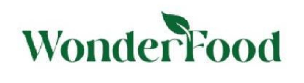 WONDERFOOD
