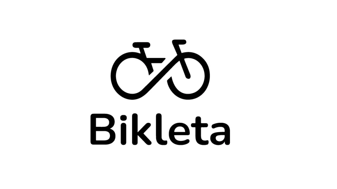 BIKLETA