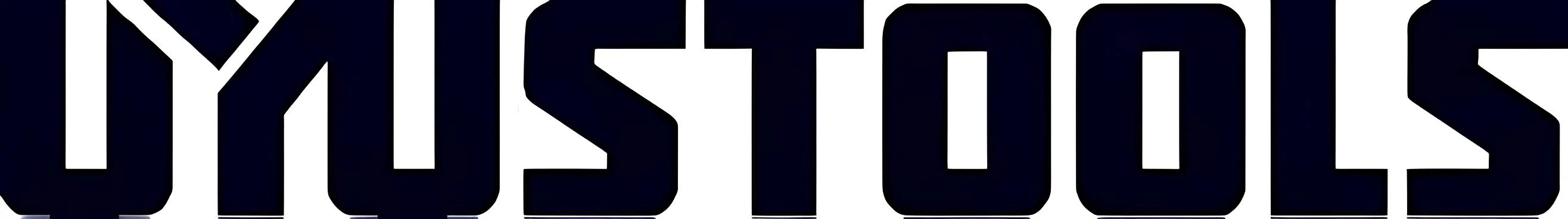 UYUSTOOLS