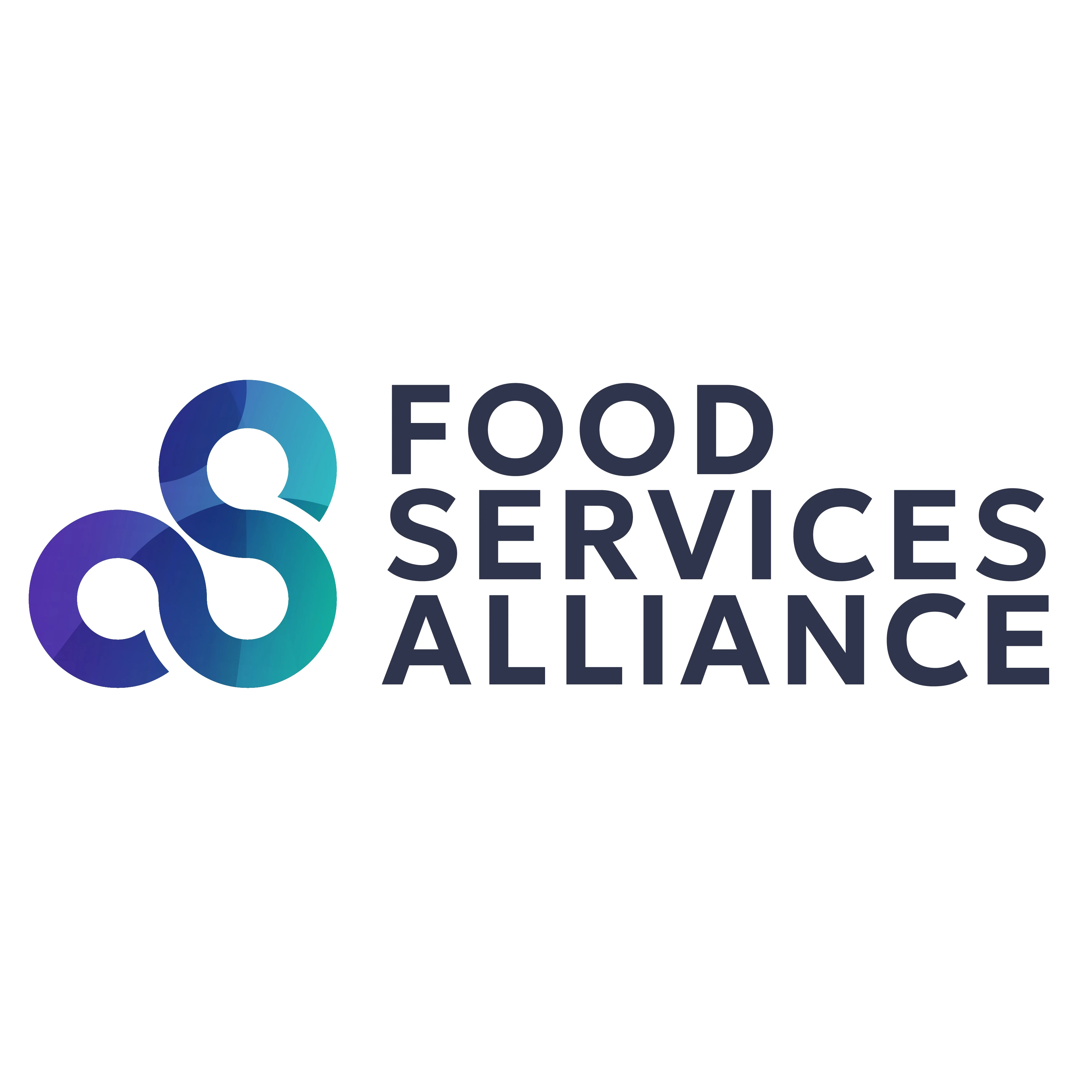 Food services alliance