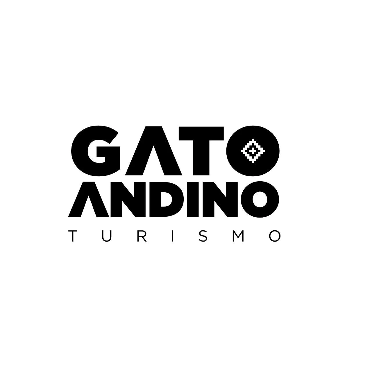 GATO ANDINO TURISMO