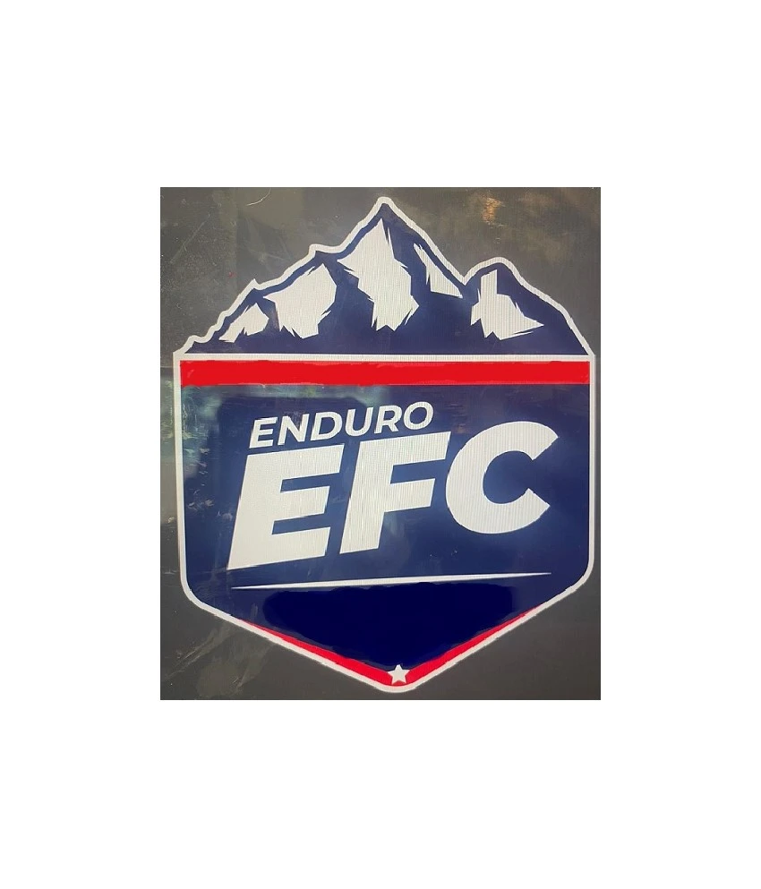ENDURO EFC