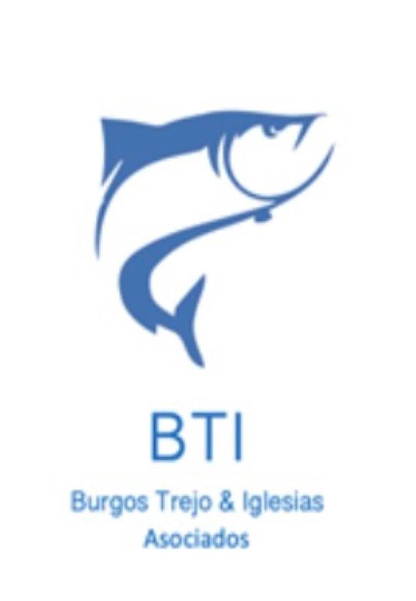 BTI Burgos, Trejo & Iglesias Asociados